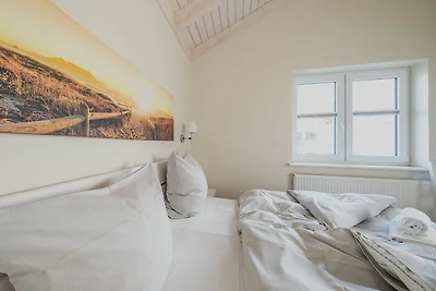 DAG-877 - Freistehendes Ferienhaus mit Sauna...