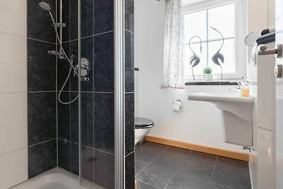 Vakantieappartement Gezinsvakantie Karlshagen