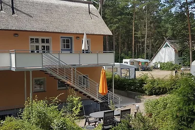 Ferienwohnung Lisa OG