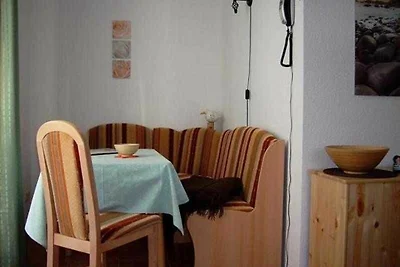 2-Raum (S2) App. 123