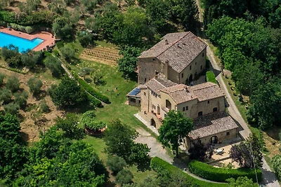 Casa vacanze Vacanza di relax Pisa