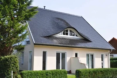 Haus van Senden Nr. 53