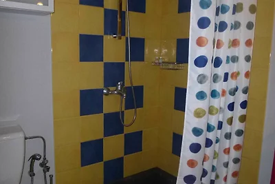 Casa vacanze Vacanza di relax El Paso
