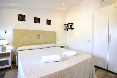 44063 Ferienhaus Caldentey ETV/5055