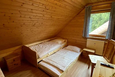 Albergo Cultura ed escursioni Oberharz am Brocken