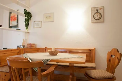 Appartamento Vacanza con famiglia Gmund am Tegernsee