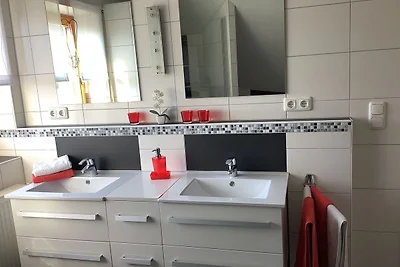Ferienwohnung Lang