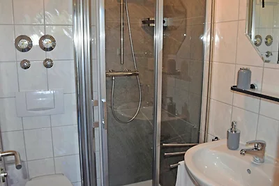 Ferienappartement Hartmannruh