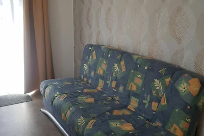 Ferienwohnung 4