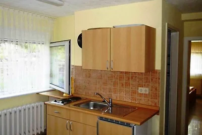 Appartamento Vacanza con famiglia Loddin