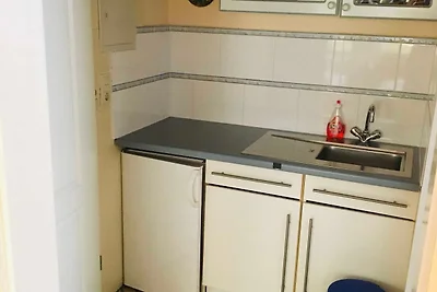Einzelzimmer 1, ohne Balkon, im...
