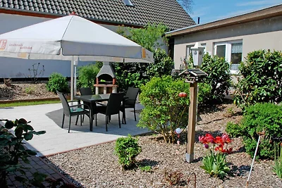 Hotel Cultuur en bezienswaardigheden Baabe