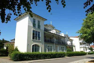 Seeadler Whg. 09