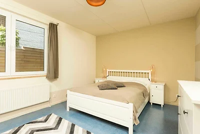 Land-Appartement Typ H