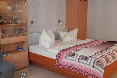 Appartement 2