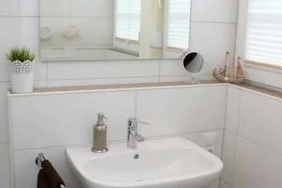 Vakantiehuis Ontspannende vakantie Garrel