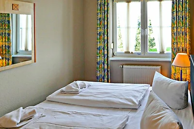 Hotel Cultuur en bezienswaardigheden Sagard