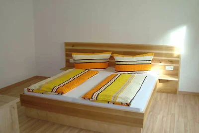 Wohnung CORINNA 1