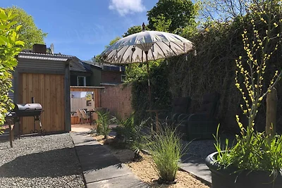 Casa vacanze Vacanza di relax Bredstedt
