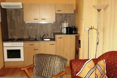 Holiday flat family holiday Loddin