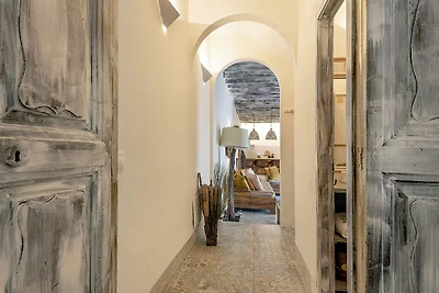 44422 - Nice Mallorca