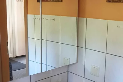Ferienhaus 2