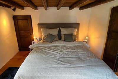 Casa vacanze Vacanza di relax Woffelsbach