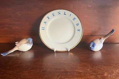 Vakantieappartement Gezinsvakantie Glückstadt