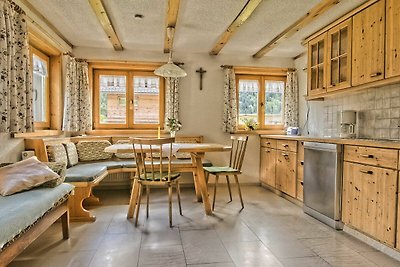 Ferienwohnung 2