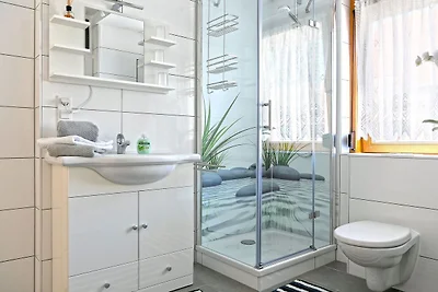 Ferienwohnung Bodenstein