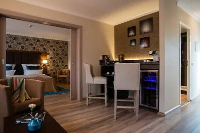 Albergo Cultura ed escursioni Görlitz