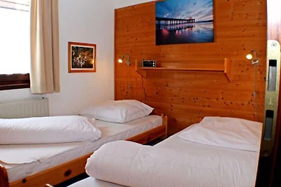 Hotel Cultuur en bezienswaardigheden Öfingen
