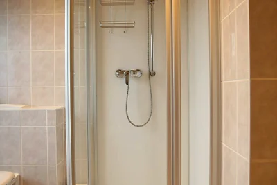 Vakantieappartement Gezinsvakantie Dreiheide