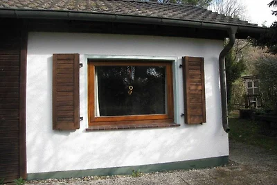 Appartamento Vacanza con famiglia Basdorf
