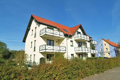 Wa30-04