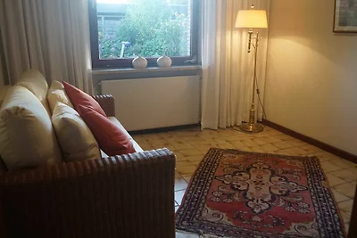 Casa vacanze Vacanza di relax Flensburg