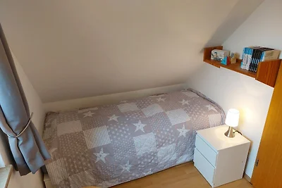 Albergo Cultura ed escursioni Hollern-Twielenfleth