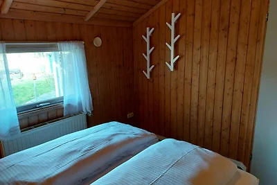 Albergo Cultura ed escursioni Hollern-Twielenfleth