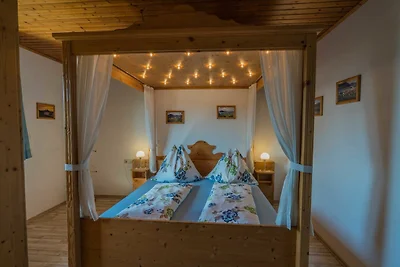 Vakantieappartement Gezinsvakantie Weyregg am Attersee