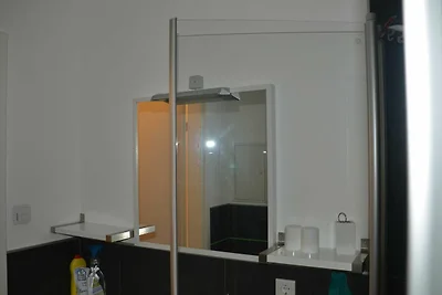 Vakantieappartement Gezinsvakantie Börgerende