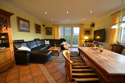 Casa vacanze Vacanza di relax Groß Zicker
