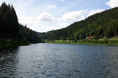 hotel Kultura & obilasci Furtwangen