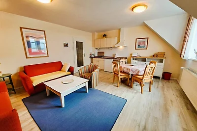 Haus Freiheit FW 6 Objekt-ID 121470