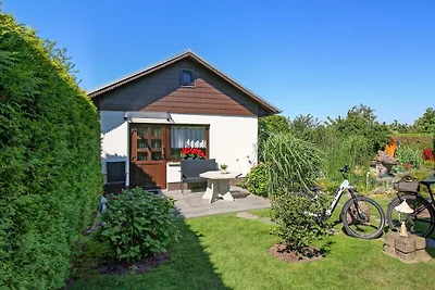 Ferienhaus 'Landruh'