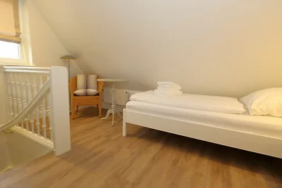 Casa vacanze Vacanza di relax Archsum