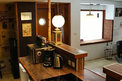 Ferienwohnung 3