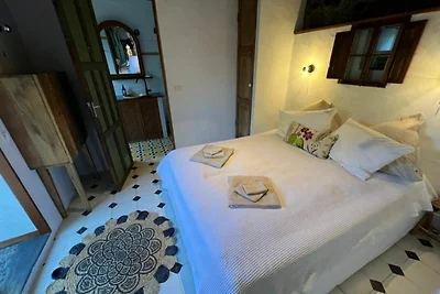 Casa vacanze Vacanza di relax Los Llanos de Aridane