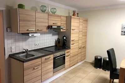Albergo Cultura ed escursioni Zempin