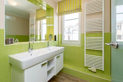 Weisse Düne, App. 08