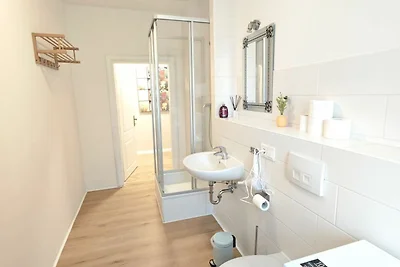 Vakantieappartement Gezinsvakantie Oost-Friese Waddeneilanden